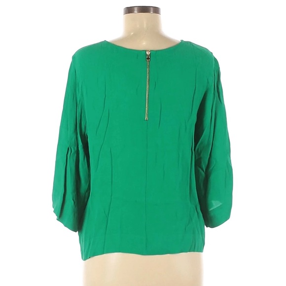 SAM & LAVI Leydon Top - Picture 6 of 6